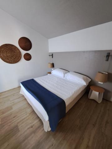 hotel Unahotels GiardiniNaxos (8)