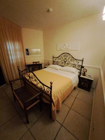 apartmány villa Linda GiardiniNaxos (6)
