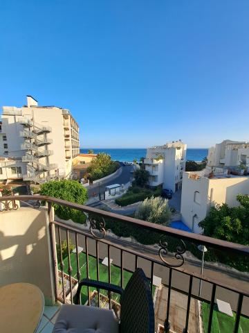 apartmány villa Linda GiardiniNaxos (5)