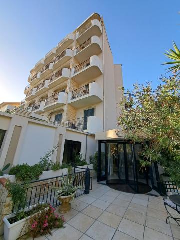 apartmány villa Linda GiardiniNaxos (14)