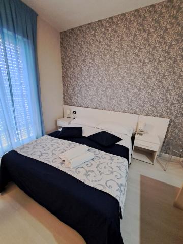 hotel Baia Azzurra Mazzaro (5)