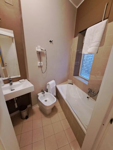 hotel Baia Azzurra Mazzaro (4)