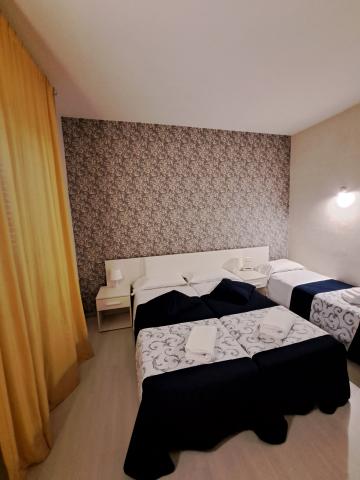 hotel Baia Azzurra Mazzaro (3)
