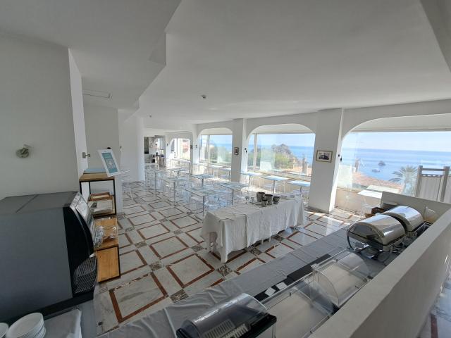 hotel Baia Azzurra Taormin (2)