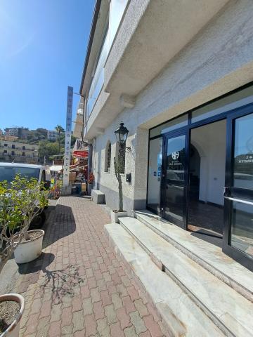 hotel Baia Azzurra Taormin (1)