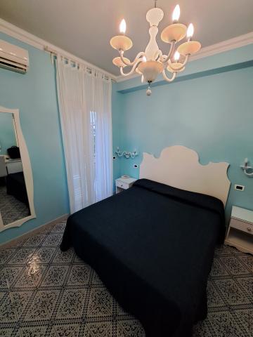 hotel Villa Nefele GiardiniNaxos (1)