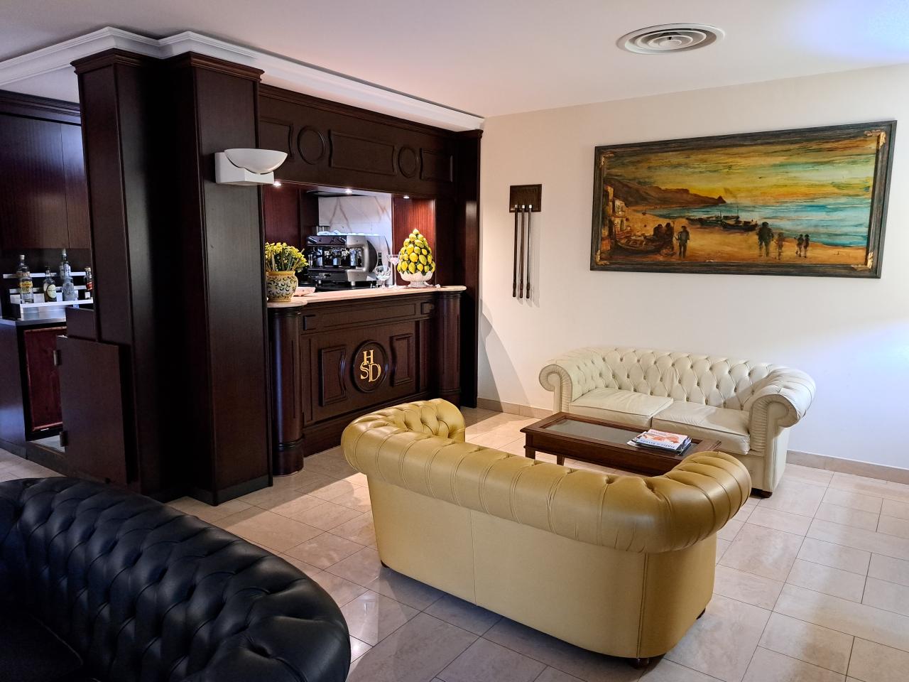 hotel Sabbie dOro Giardini (8)