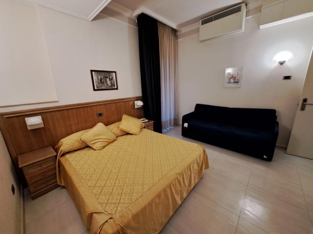 hotel Sabbie d Oro Giardini (11)