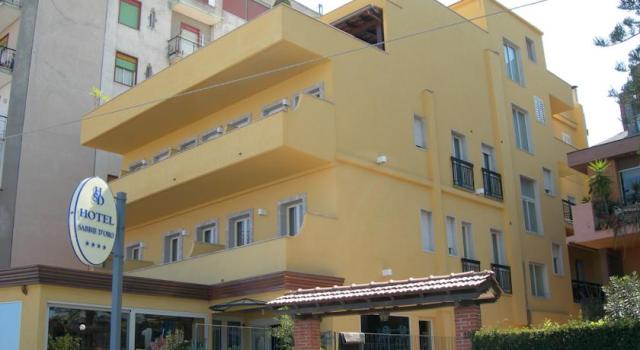 Hotel Sabbie d´Oro_Giardini_Naxos (7)