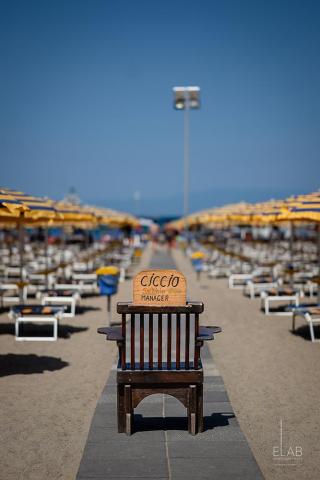 Hotel Sabbie D'Oro, Giardini Naxos (2)