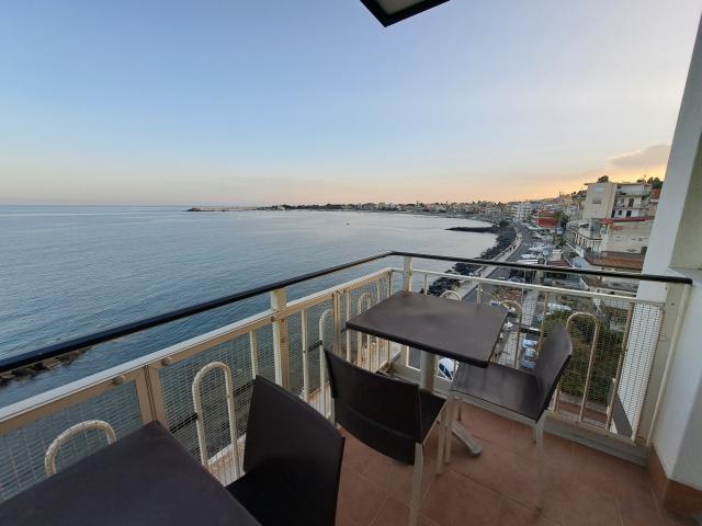 hotel La Riva Giardini Naxos (8)
