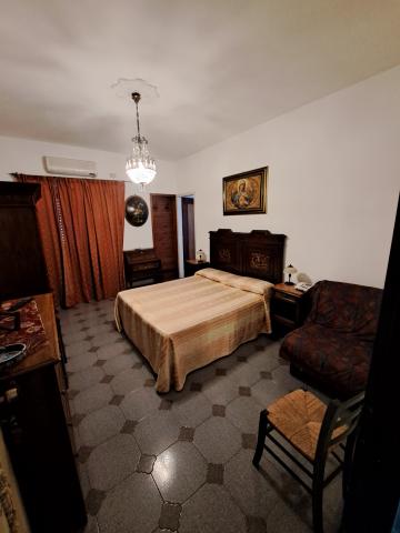 hotel La Riva Giardini Naxos (7)