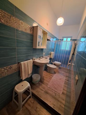 hotel La Riva Giardini Naxos (6)