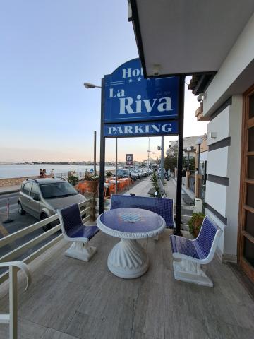 hotel La Riva Giardini Naxos (2)