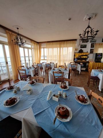 hotel La Riva Giardini Naxos (10)