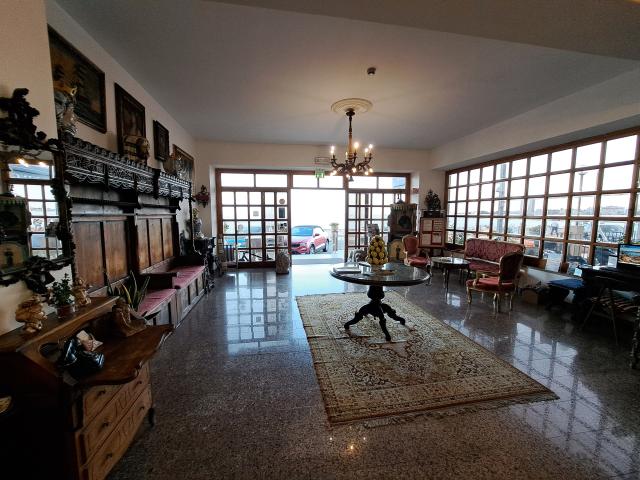 hotel La Riva Giardini Naxos (1)