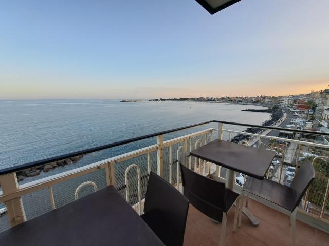 hotel La Riva Giardini Naxos (9)