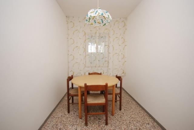 Villa Dal Moro (1)