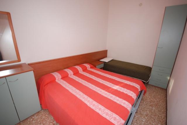 Villa Dal Moro (5)