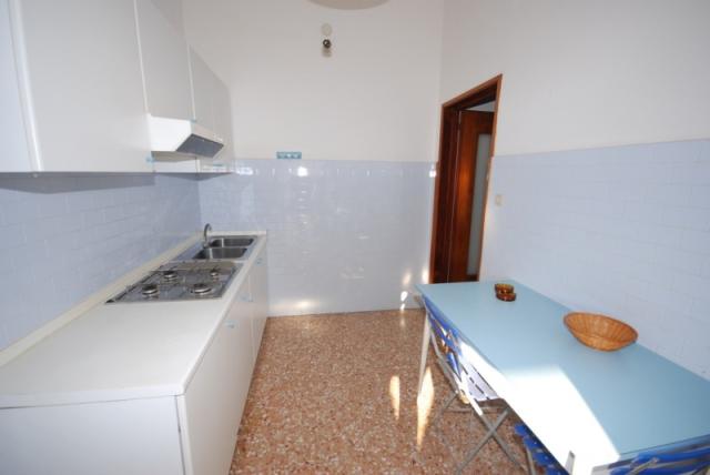 Villa Dal Moro (7)