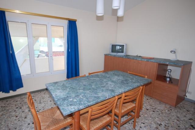 Villa Dal Moro (8)