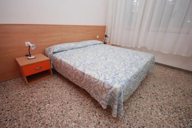 Villa Dal Moro (9)