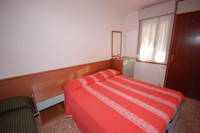 Villa Dal Moro (10)