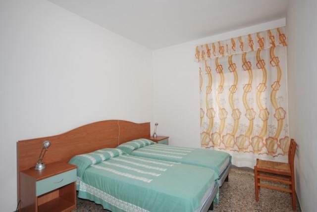 Villa Dal Moro (11)