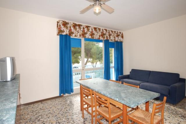 Villa Dal Moro (12)
