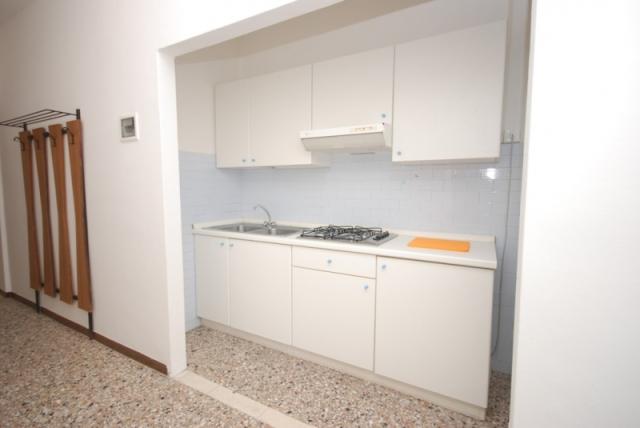 Villa Dal Moro (14)