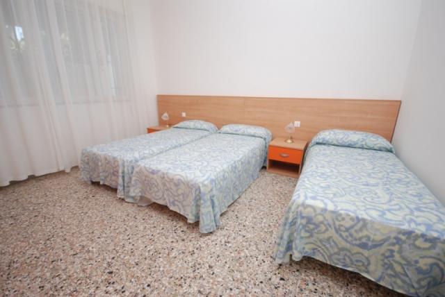 Villa Dal Moro (15)