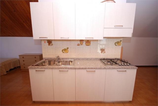 Apartmány Las Palmas (10)
