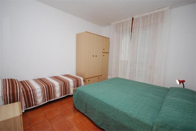 Apartmány Las Palmas (3)