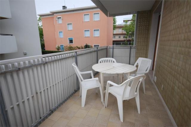 Apartmány Las Palmas (4)