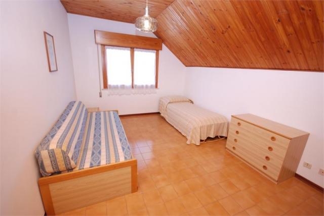 Apartmány Las Palmas (5)