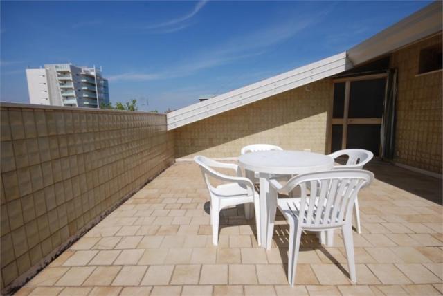 Apartmány Las Palmas (7)