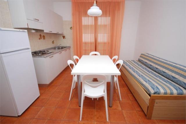 Apartmány Las Palmas (8)