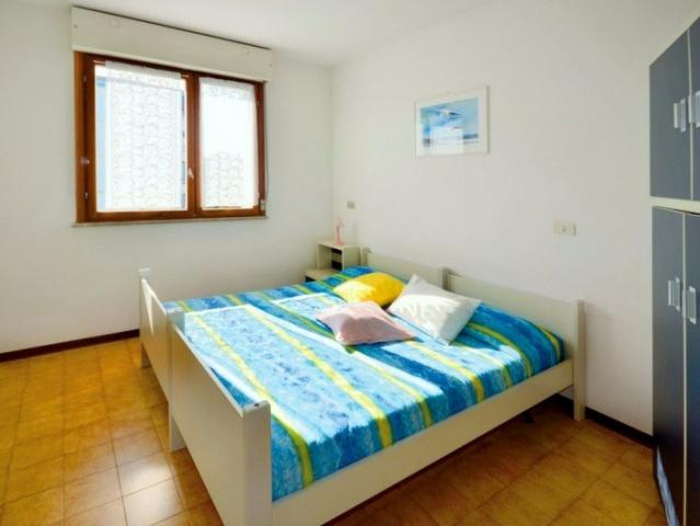 Residence Althea, Lignano (9)