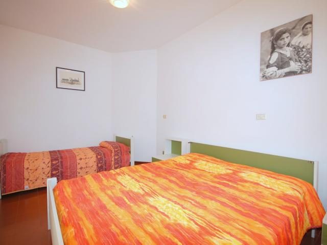 Residence Althea, Lignano (5)