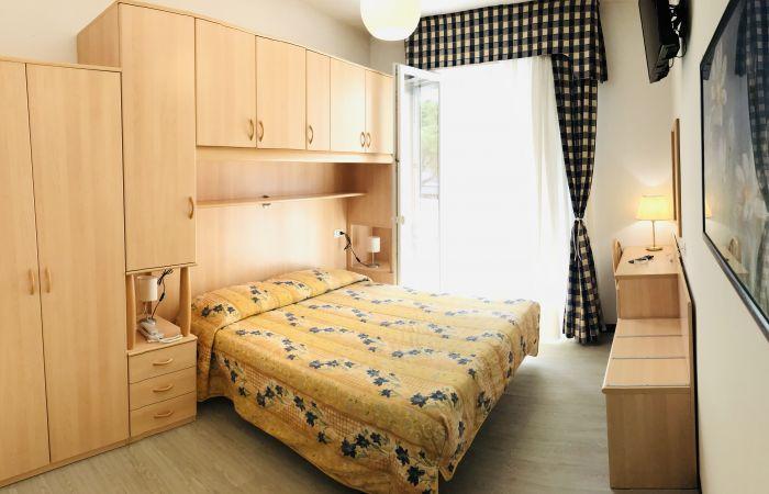 Hotel Riviera, Lido di Jesolo (20)