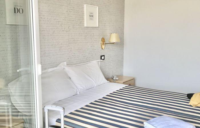 Hotel Riviera, Lido di Jesolo (18)