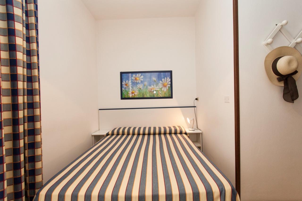 Hotel Riviera, Lido di Jesolo (11)