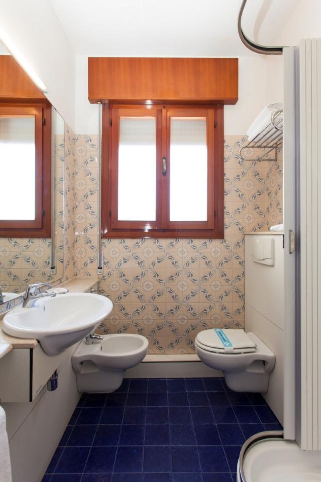 Hotel Riviera, Lido di Jesolo (10)