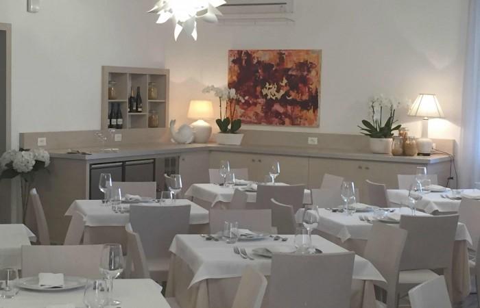 Hotel Riviera, Lido di Jesolo (24)