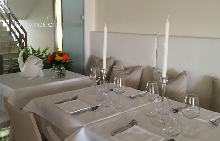 Hotel Riviera, Lido di Jesolo (23)