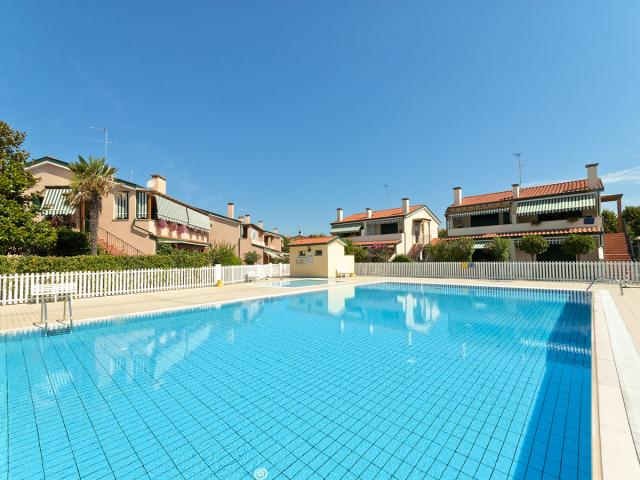 Villagio Cristina