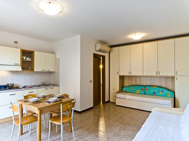 Caorle - Cristina studio 02