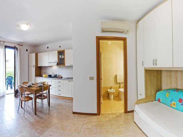 Caorle - Cristina studio 03