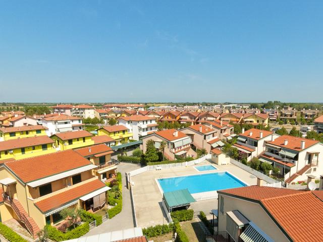 Caorle - Cristina out 01