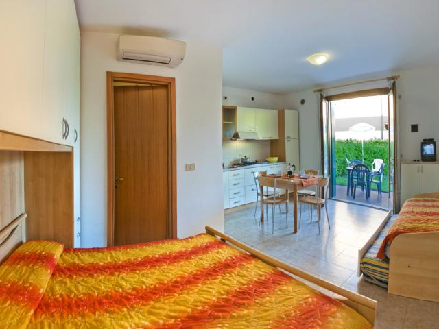 Caorle - Cristina studio 01